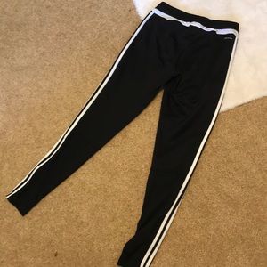Adidas Women’s Joggers
